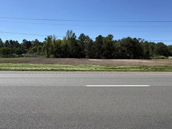 3871 N Hwy 69, Lufkin, TX 75904