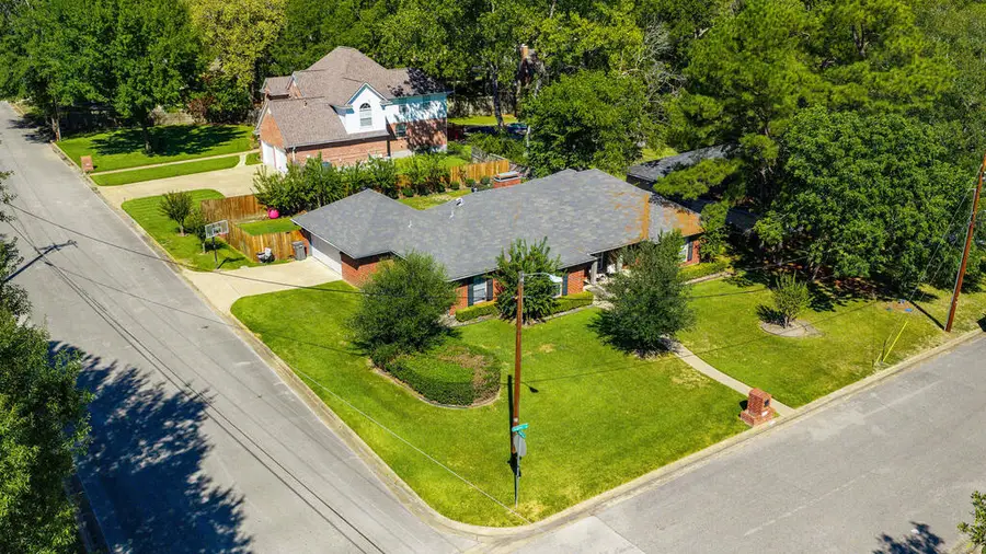 1501 Azalea, Lufkin, TX 75904 - #2