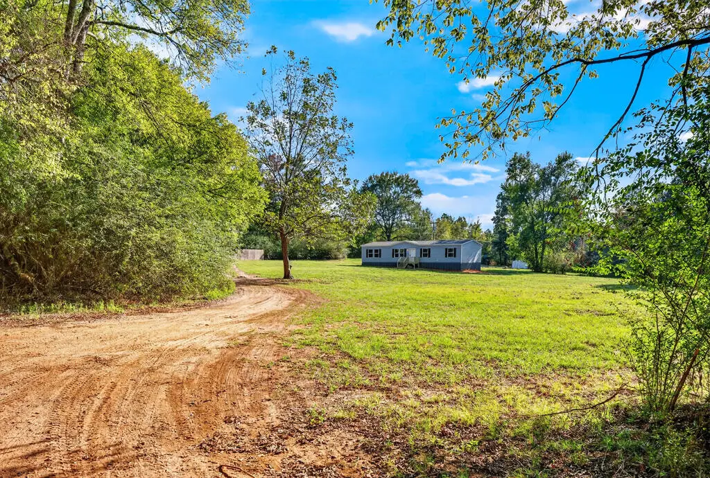 699 Cr 890, Cushing, TX 75760 - #1