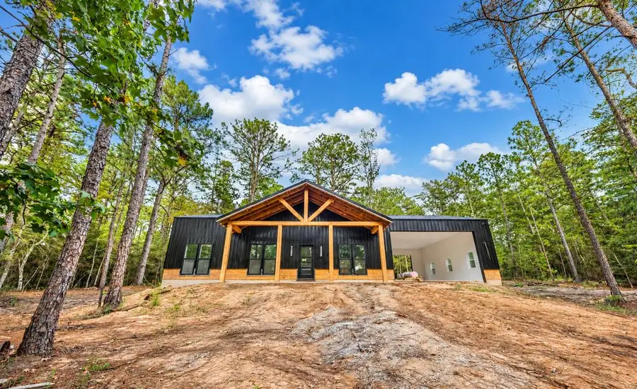 187 Senita Drive, Brookeland, TX 75931 - #2
