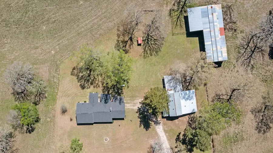 1456 Martin Cochran Road, Huntington, TX 75949 - #3