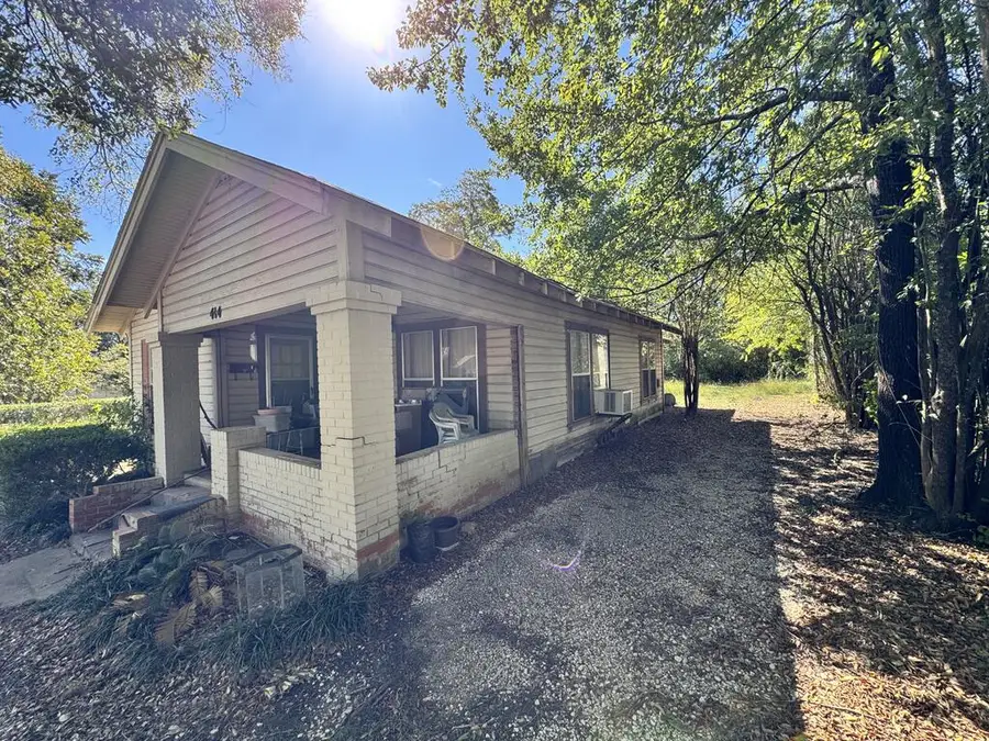 414 Paul Avenue, Lufkin, TX 75901 - #2