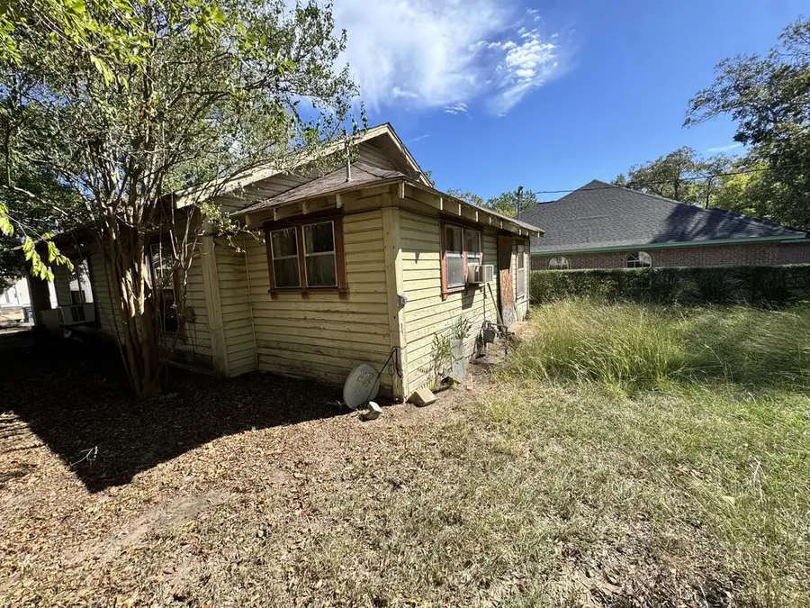 414 Paul Avenue, Lufkin, TX 75901 - #3