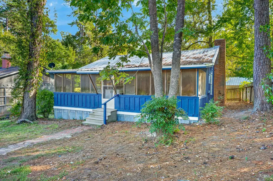 215 Cr 4947, Etoile, TX 75944 - #2