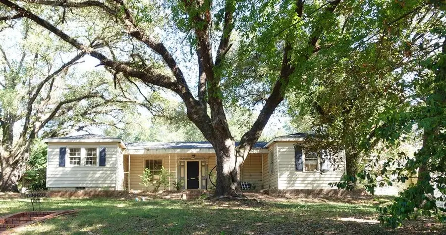 1111 Morningside Drive, Lufkin, TX 75904 - #3