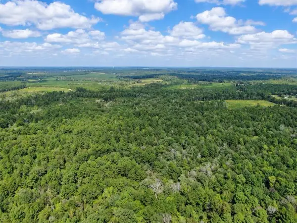 PID 20386 Cr 5341, Nacogdoches, TX 75961