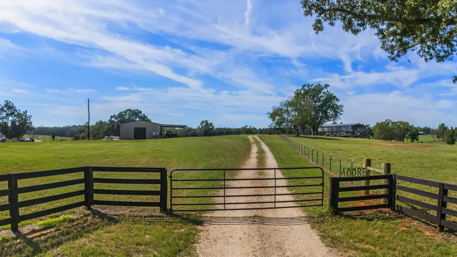 455 Cr 915, Nacogdoches, TX 75965 - #2