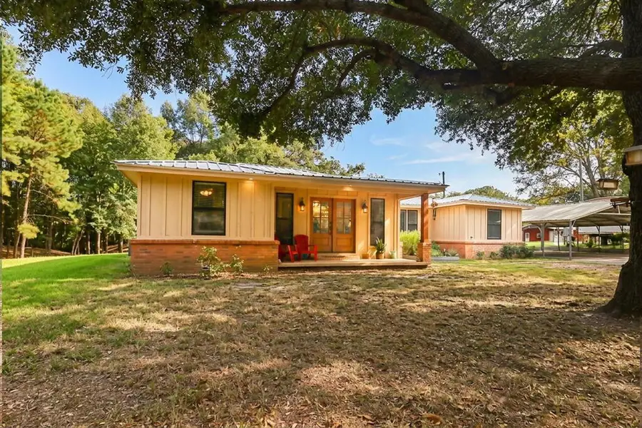 346 Cr 470, Etoile, TX 75944 - #3