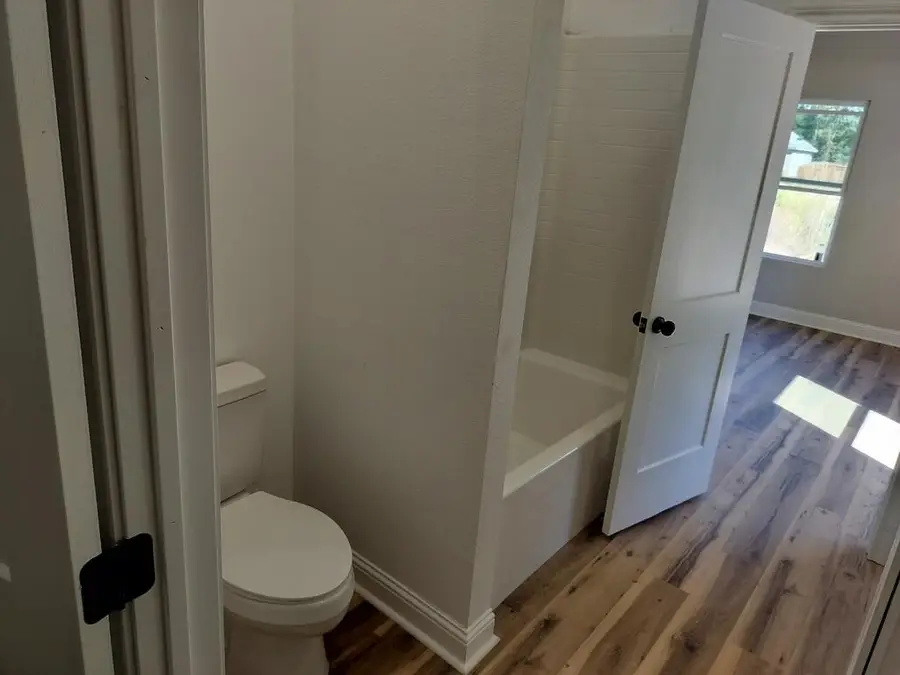 309 Lane Drive, Lufkin, TX 75904 - #2