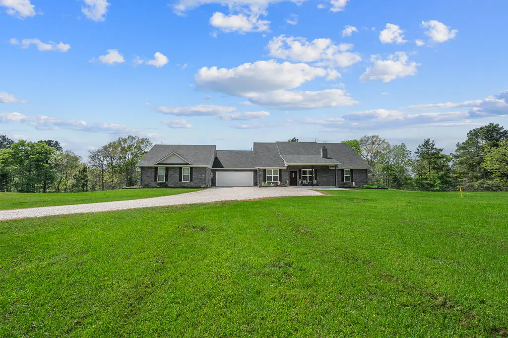 2953 Rifle Road, Pollok, TX 75969 - #1