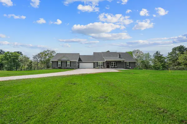 2953 Rifle Road, Pollok, TX 75969