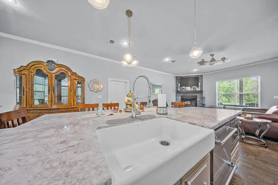 2953 Rifle Road, Pollok, TX 75969 - #3