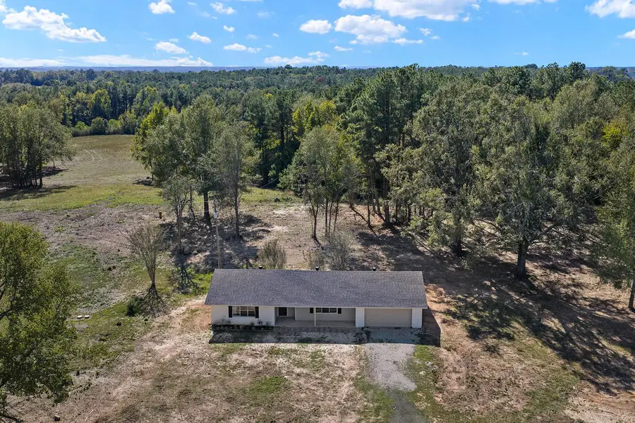 2121 Cr 3169, Joaquin, TX 75954 - #3