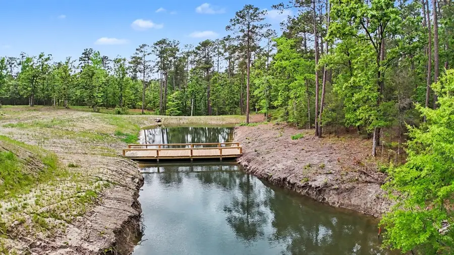 95 Covebend Circle, Brookeland, TX 75931 - #2