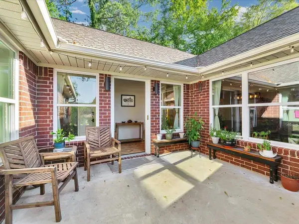 713 St. James Place, Nacogdoches, TX 75961