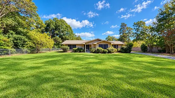9502 Fm 777, Jasper, TX 75951