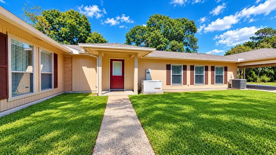 9502 Fm 777, Jasper, TX 75951 - #2