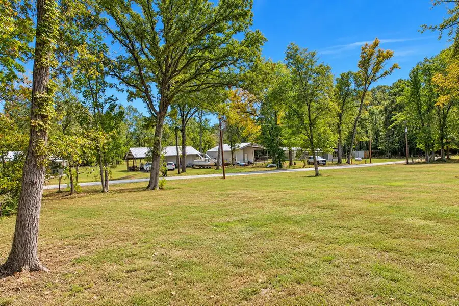 PID #158021 Harrell St, Zavalla, TX 75980 - #3
