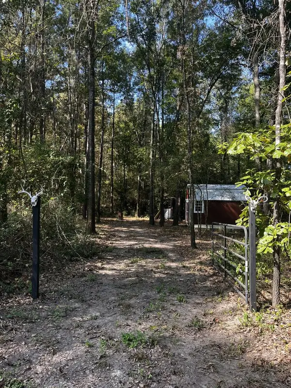 pid # 41235 Fm 357, Kennard, TX 75847