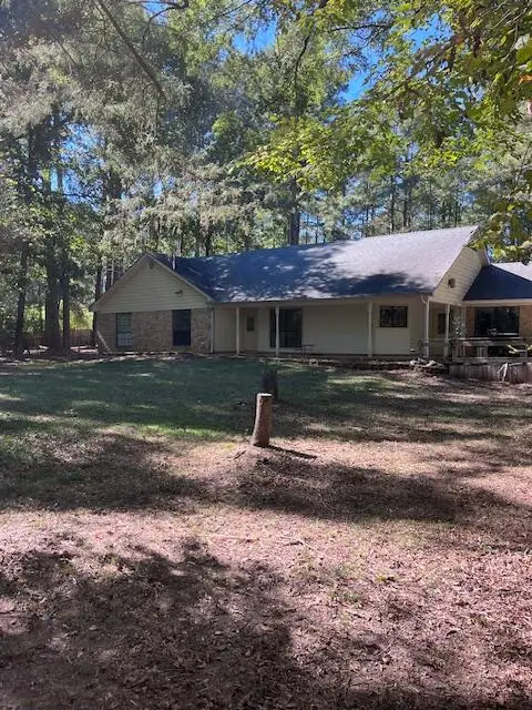 9097 Fm 2609, Nacogdoches, TX 75965