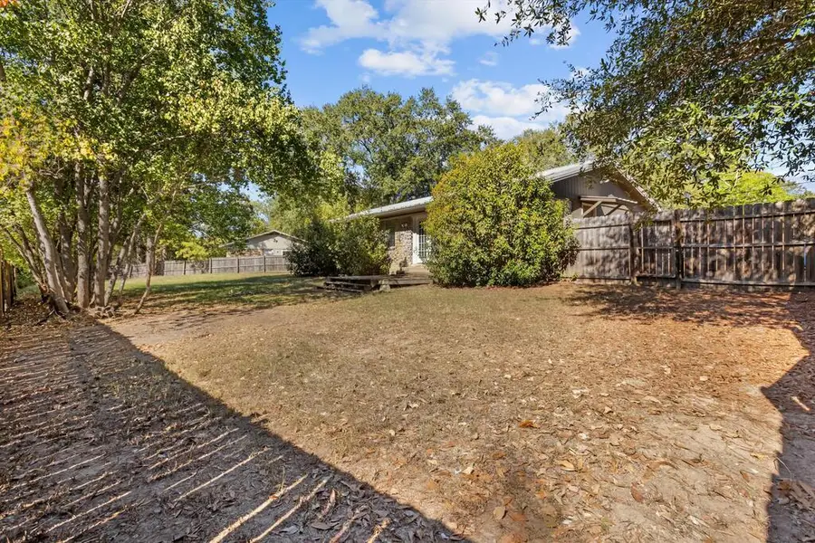 109 Dale Street, Diboll, TX 75941 - #2
