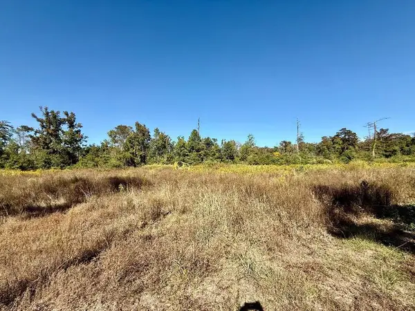 290 County Road 130, Jasper, TX 75951
