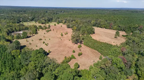 825 Bennet Drive, Hemphill, TX 75948