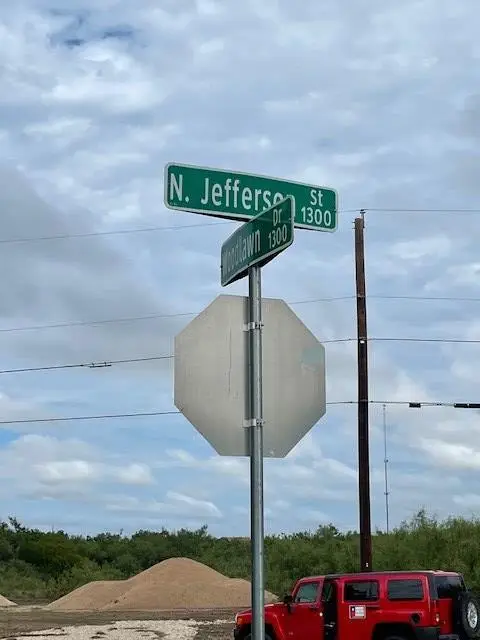 #1