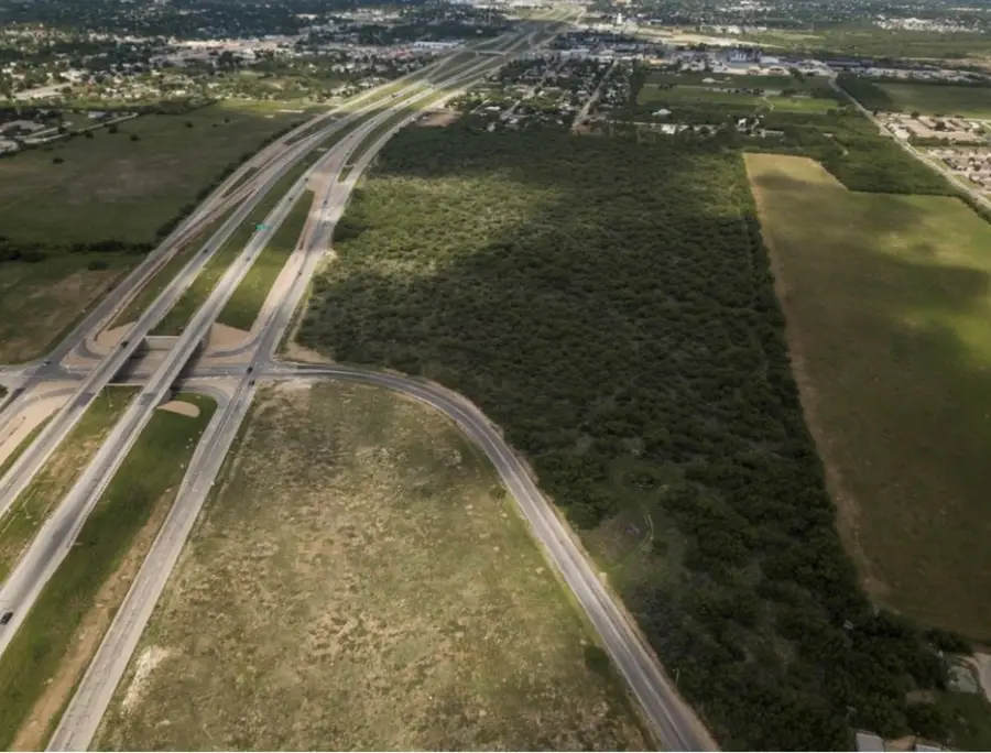 0000 Hwy 67, San Angelo, TX 76905 - #3