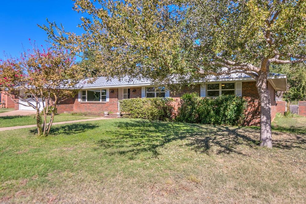 2610 Harvard Ave, San Angelo, TX 76904 ERA