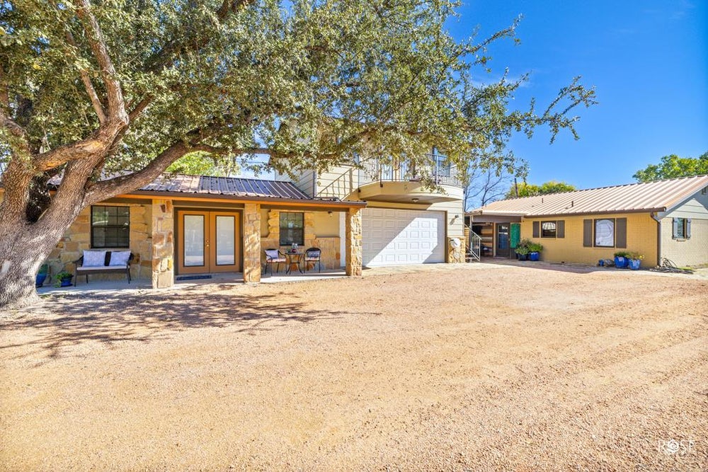 2626 Kings Rd, San Angelo, TX 76904 ERA