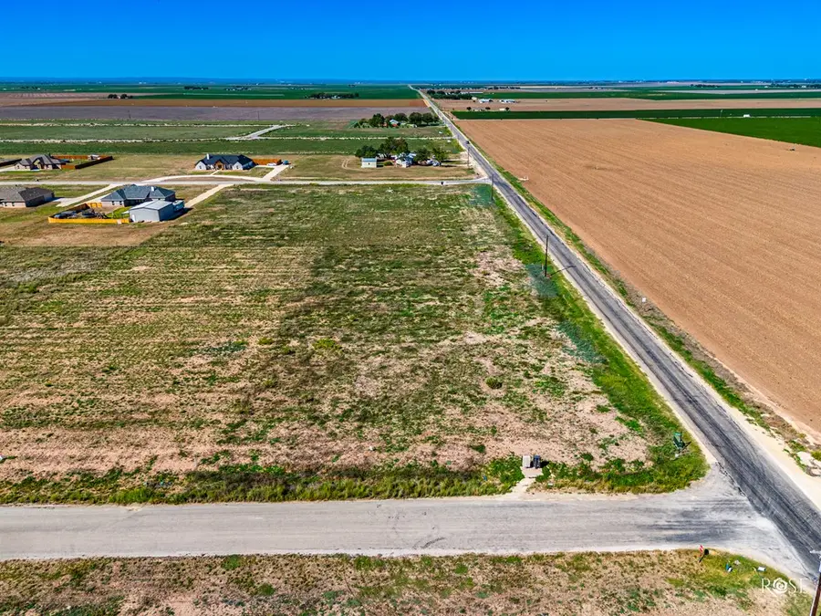 8716 Chad Road, Wall, TX 76957 - #2