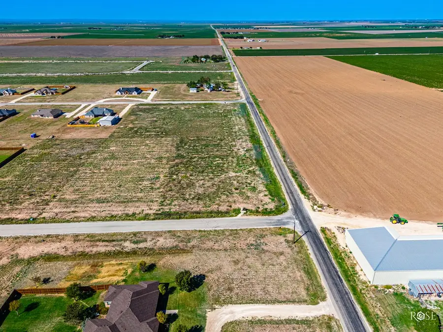 8716 Chad Road, Wall, TX 76957 - #3