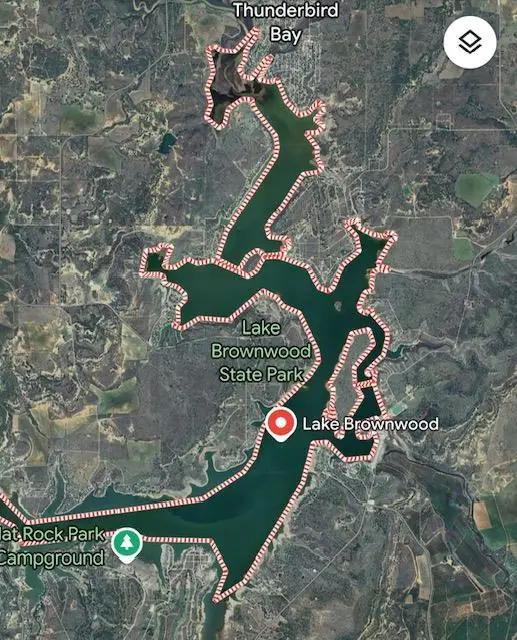 0 Other, May, TX 76857 - Image #2