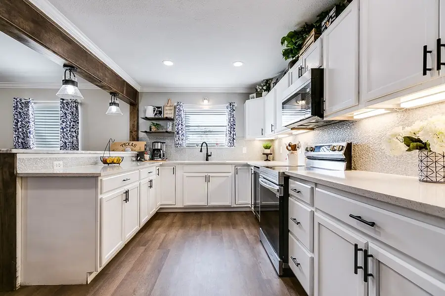 3218 Briargrove Lane, San Angelo, TX 76904 - Image #3