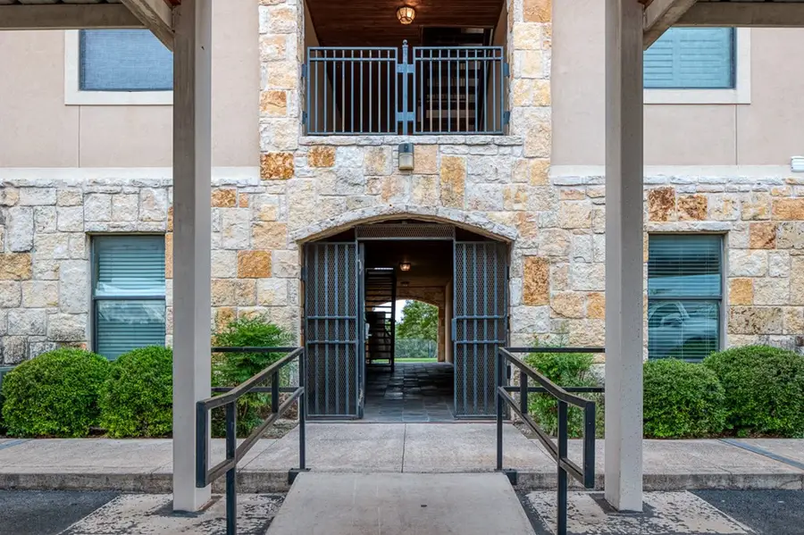 7164 Texas R2, Del Rio, TX 78840 - #3