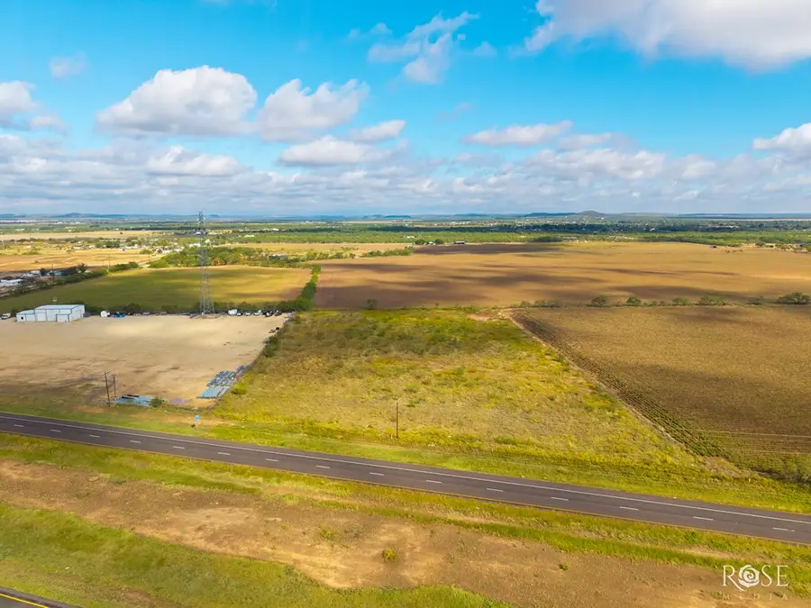 0 Us Hwy 87 N, San Angelo, TX 76901 - Image #2