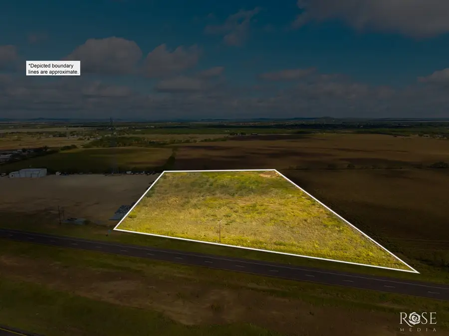 0 Us Hwy 87 N, San Angelo, TX 76901 - Image #3