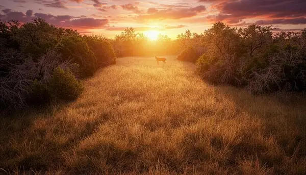 Address Withheld By Seller, Rocksprings, TX 78880