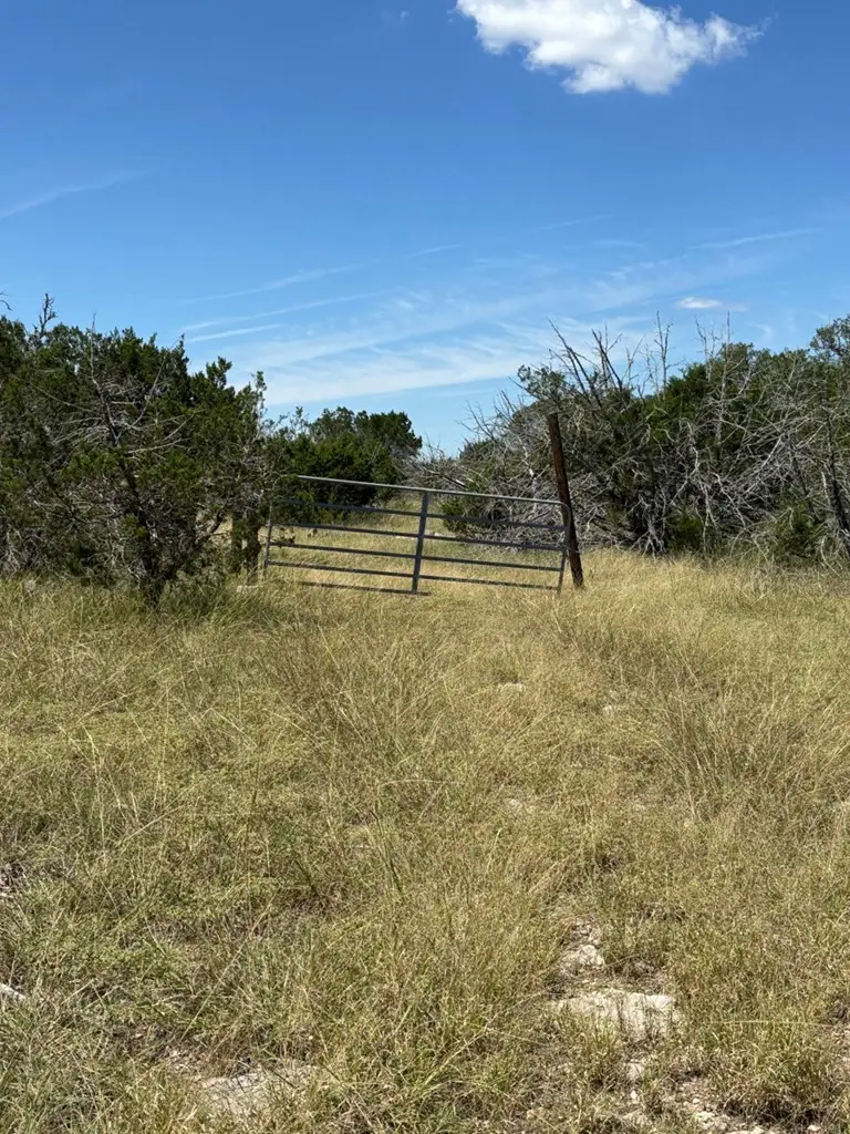 Address Withheld By Seller, Rocksprings, TX 78880 - #2