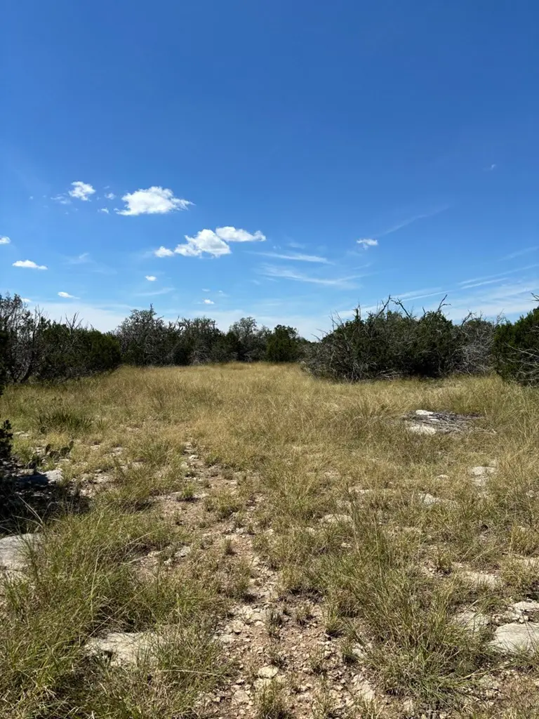 Address Withheld By Seller, Rocksprings, TX 78880 - #3