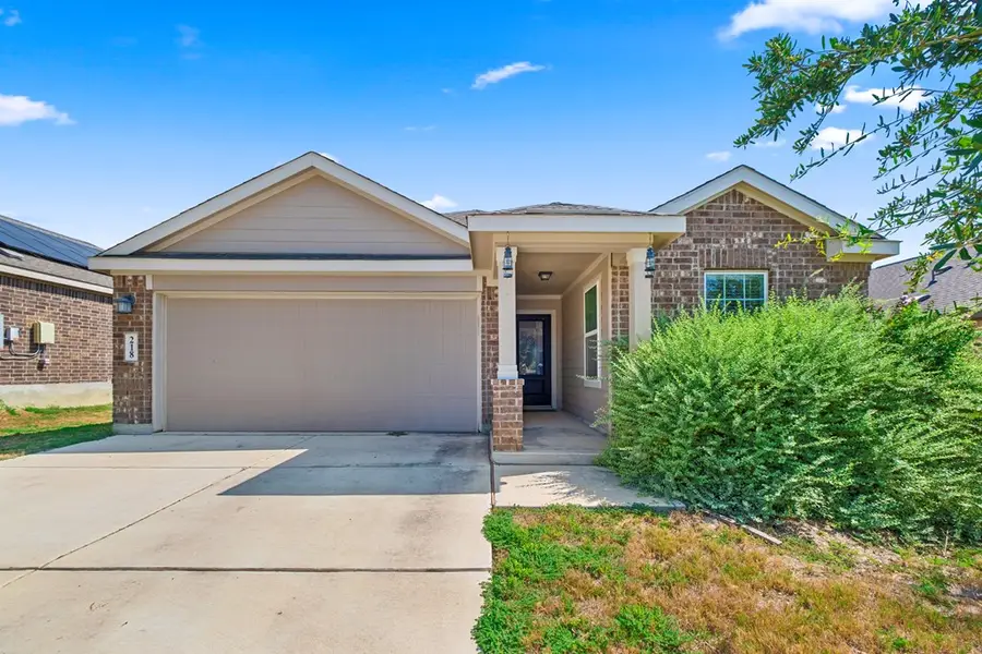 218 Holland Park, Cibolo, TX 78108 - Image #2