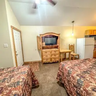 203 Elm St, Sterling City, TX 76951 - Image #2