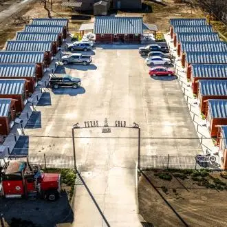 203 Elm St, Sterling City, TX 76951 - Image #3