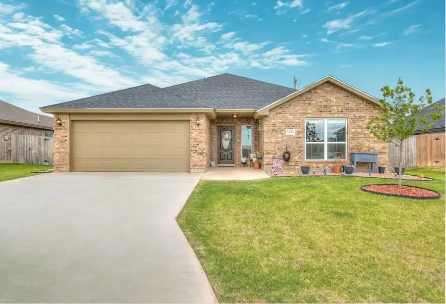 5333 Coral Way, San Angelo, TX 76904 - Image #3