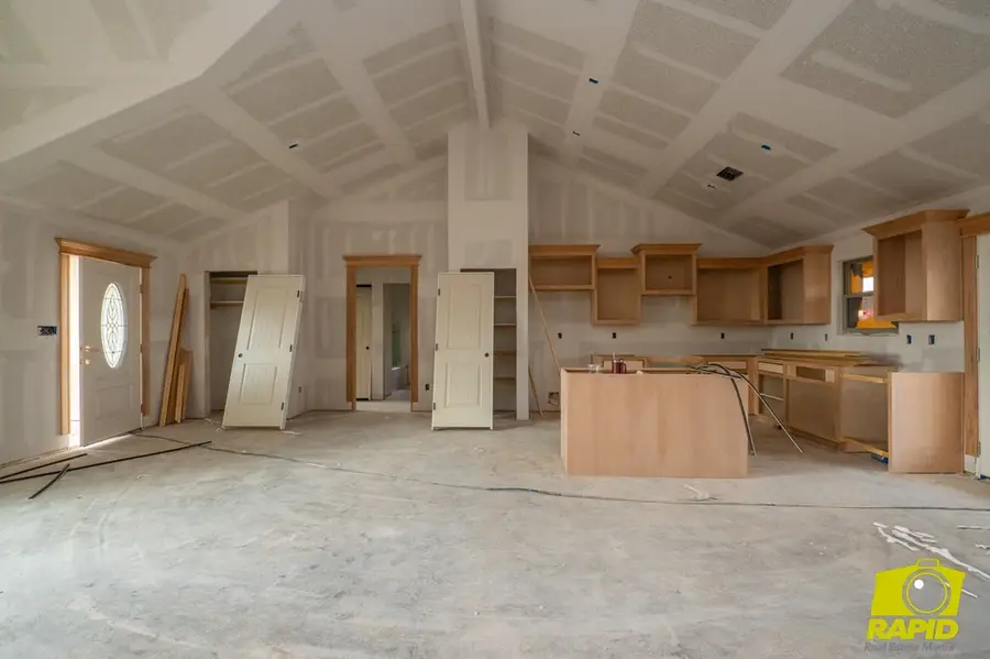 9684 Jaguar Trail, San Angelo, TX 76901 - Image #2