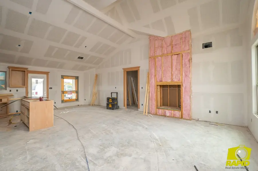 9684 Jaguar Trail, San Angelo, TX 76901 - Image #3