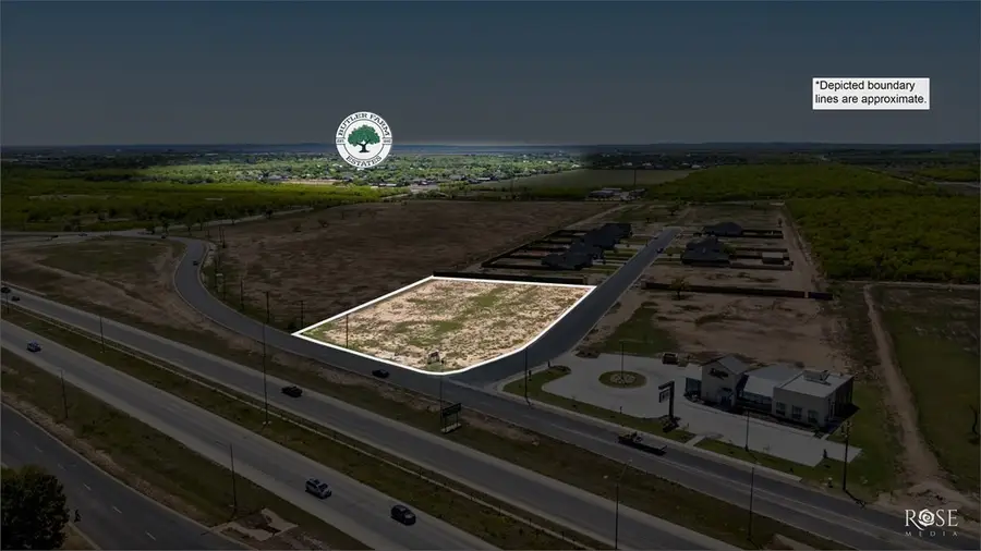 1675 Loop 306, San Angelo, TX 76904 - #3