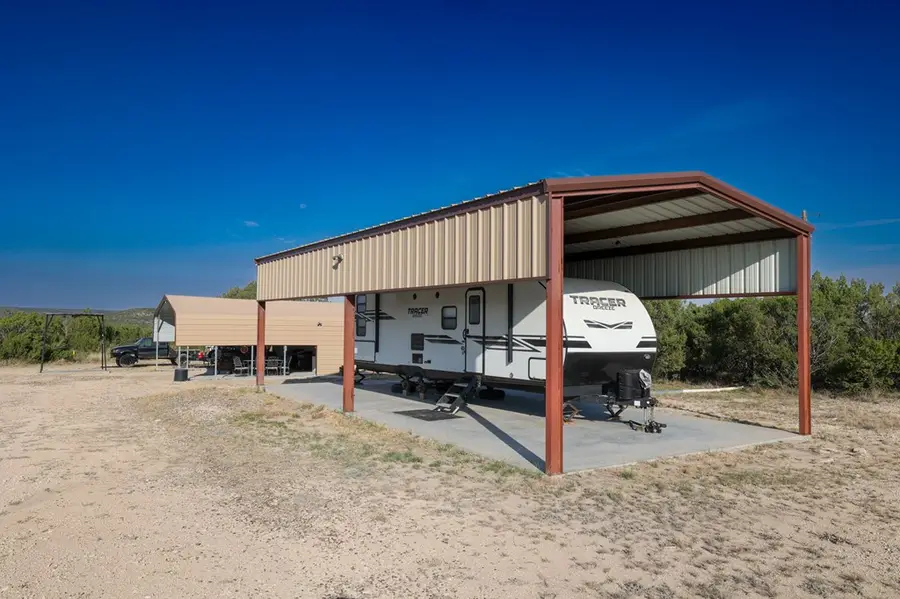 495 Frontier Trail, Ozona, TX 76943 - Image #2