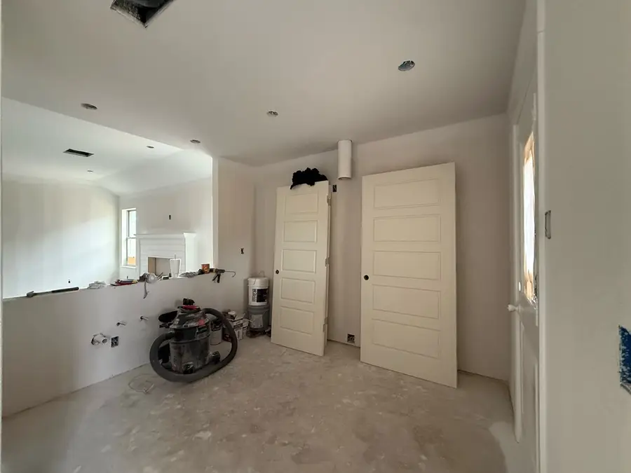 3124 Forest Hill Dr, San Angelo, TX 76904 - Image #3